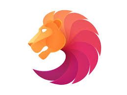 seller-logo